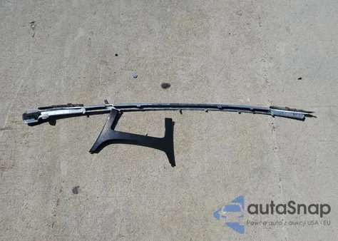 2014 Buick Regal Premium из США, поврежденный, VIN 2G4GN5EX9E9168148